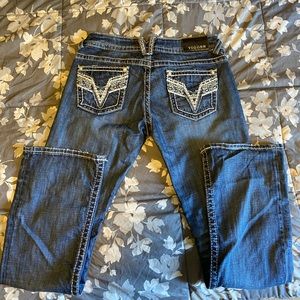 Vigoss Jeans